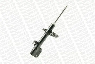 Oferta Amortiguador Monroe Original (Gas Technology) MONROE G7293